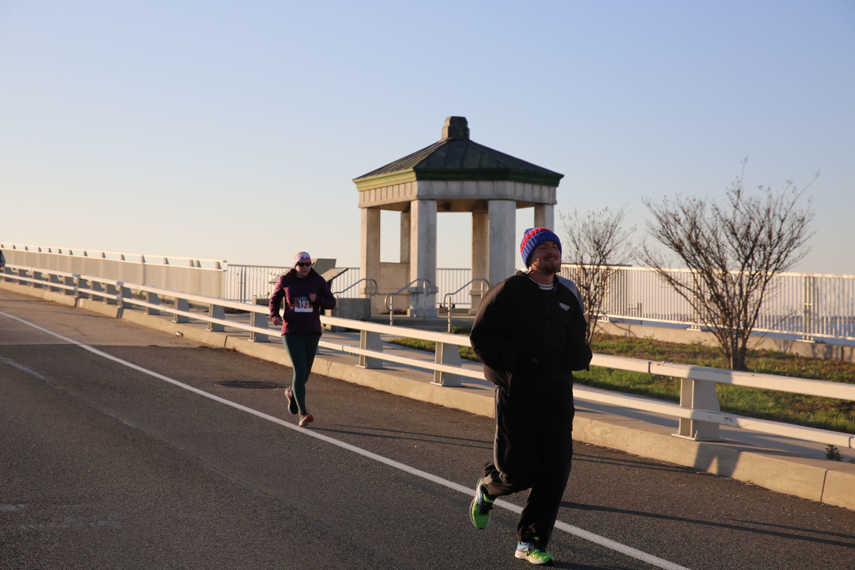 110219_gal_trailoftwocities (30)